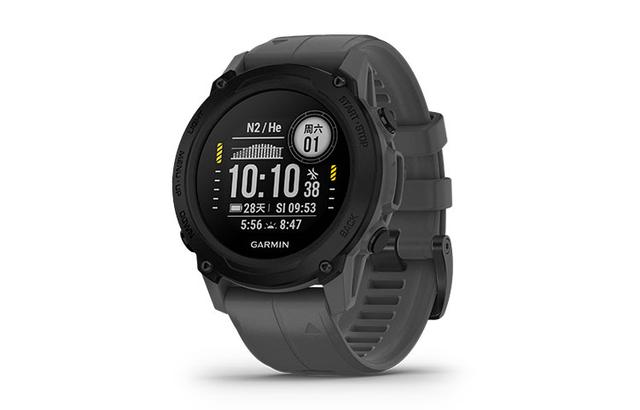 GARMIN 010-02604-32 Descent G1GPS