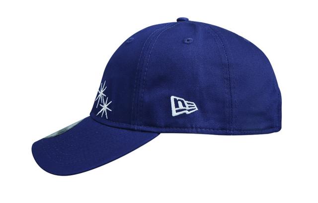 New Era New Era x MLB MLBLA