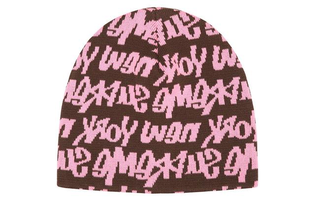 Supreme SS22 Week 1 Fat Tip Beanie