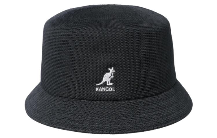 KANGOL