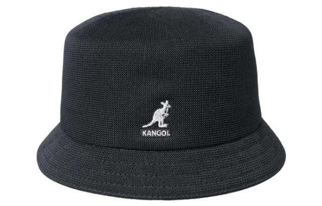 KANGOL