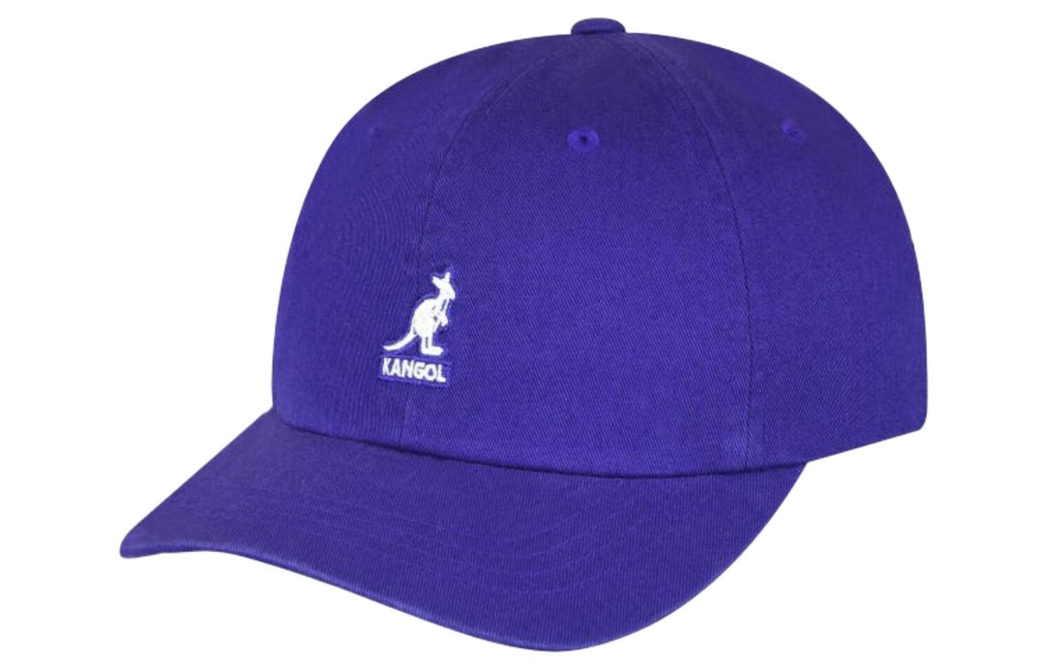 KANGOL Logo