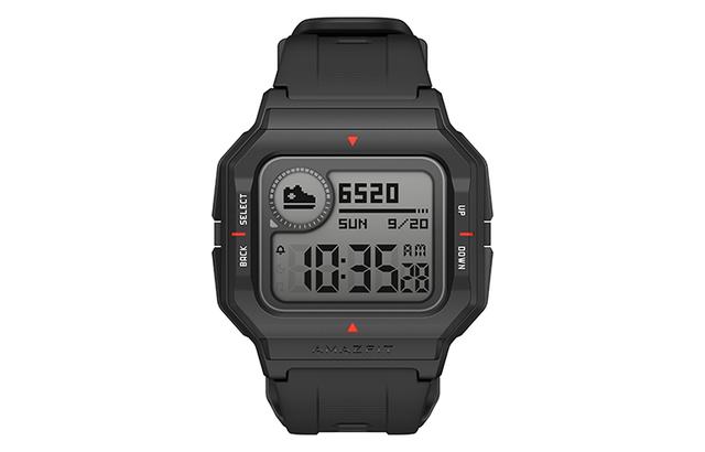 Amazfit NEO 50 Amzfit NEO