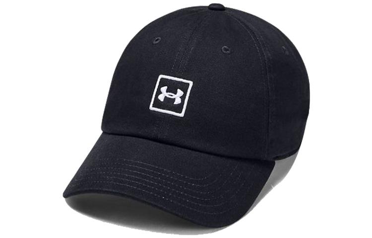 Under Armour Logo