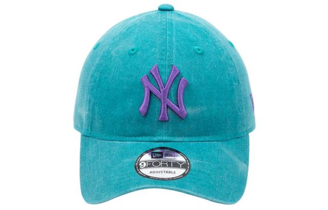 New Era New Era x MLB NY