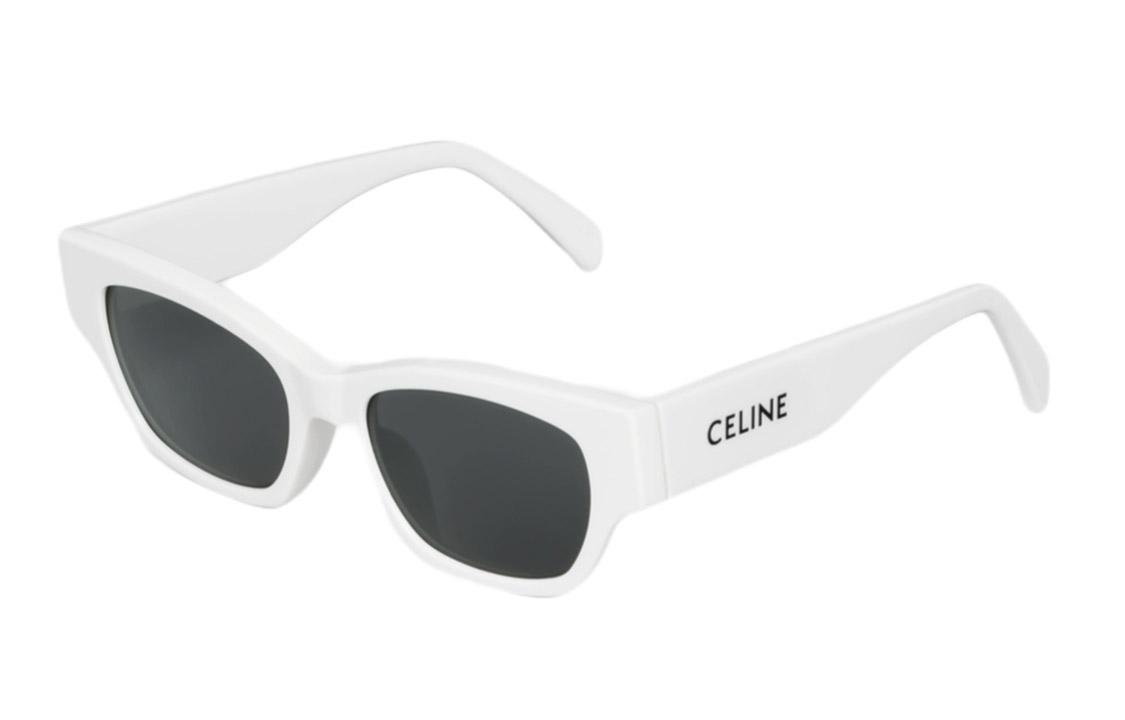 CELINE MONOCHROMS 01