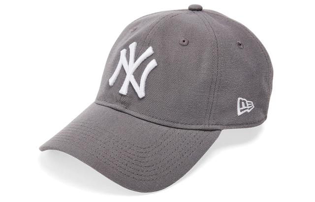 New Era NY Yankees Cap moma