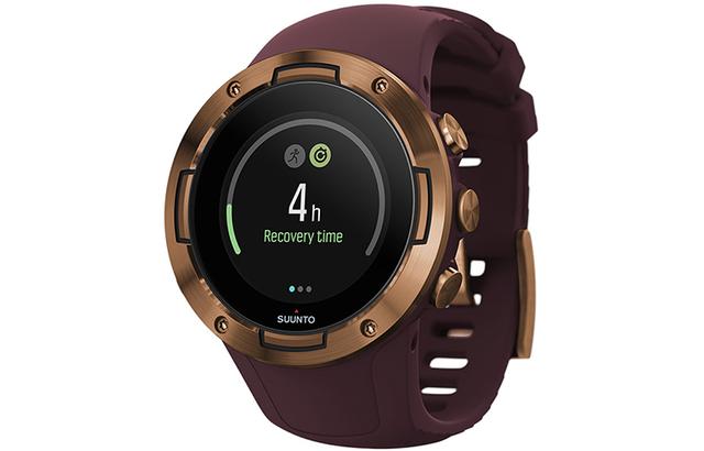 SUUNTO 5 SS050305000