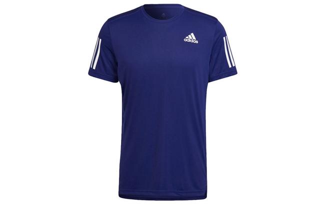 adidas Own The Run Tee T