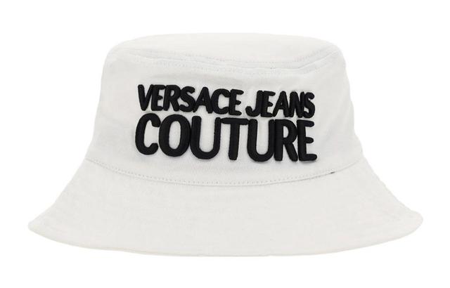 VERSACE JEANS COUTURE