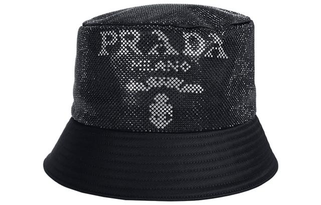 PRADA Logo