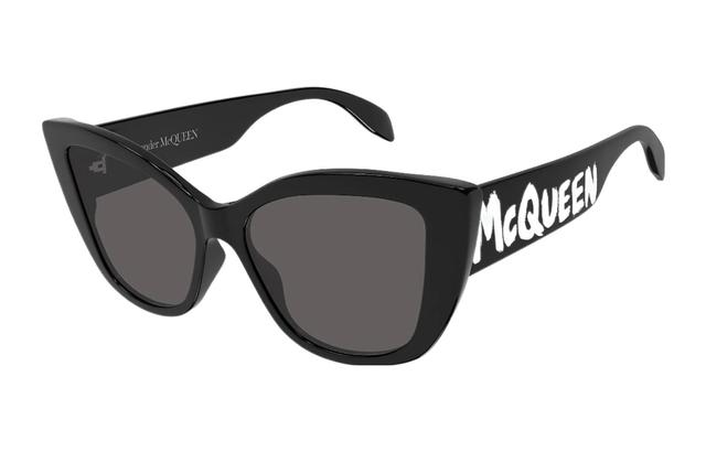 McQ Alexander McQueen