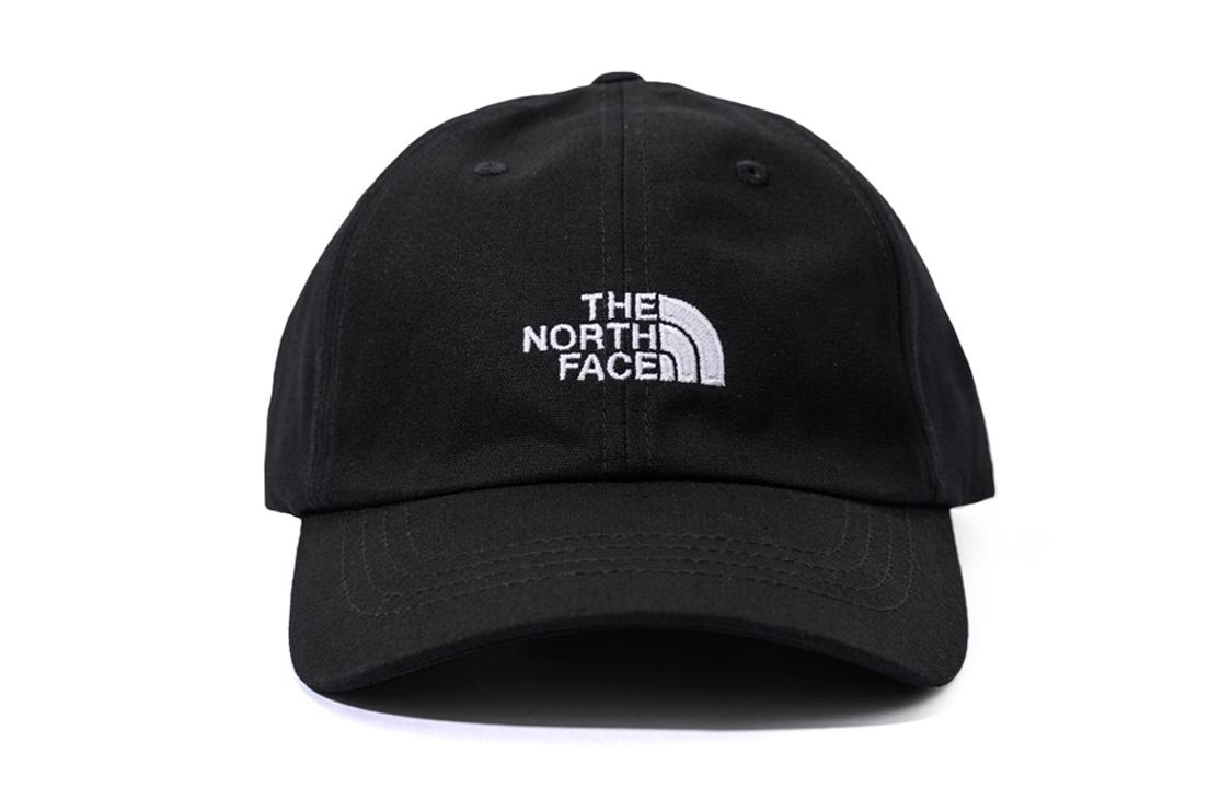 THE NORTH FACE Logo 3SH3