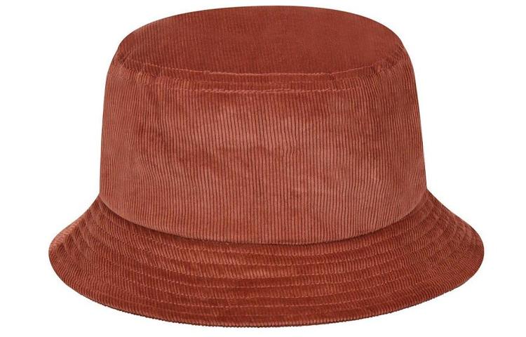 KANGOL