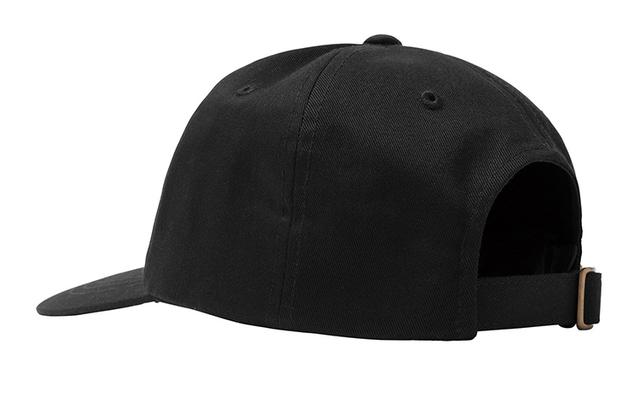 Stussy STOCK LOW PRO CAP