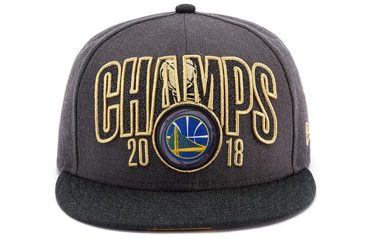 New Era NBA 2018