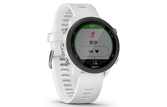 GARMIN Forerunner245M