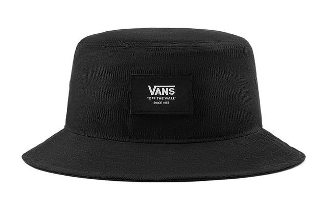 Vans LOGO