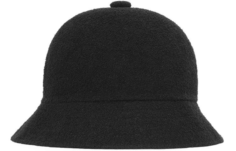 KANGOL