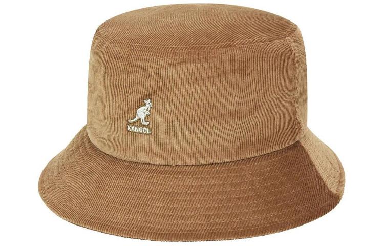 KANGOL