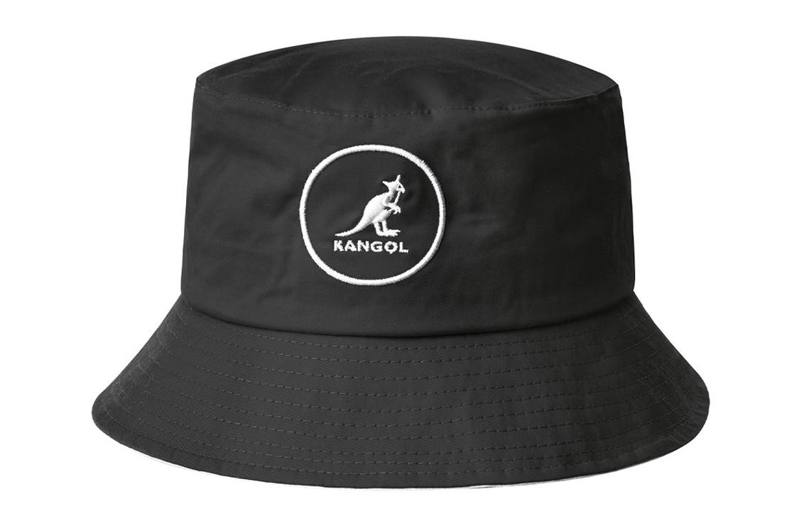 KANGOL