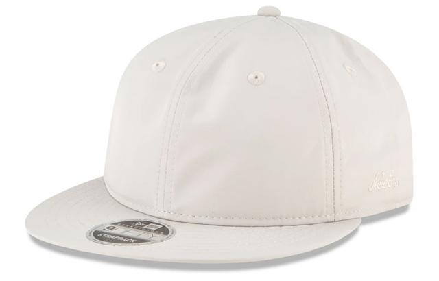 New Era X Fear Of God Essentials Rc 9fifty Moonstruck