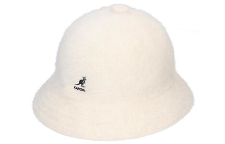 KANGOL Furgora Casual