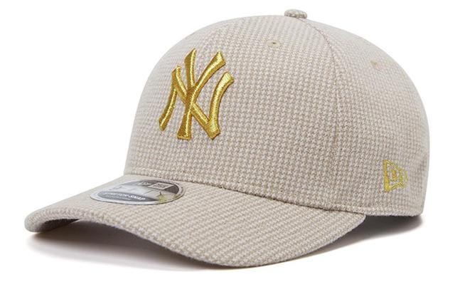 New Era MLB