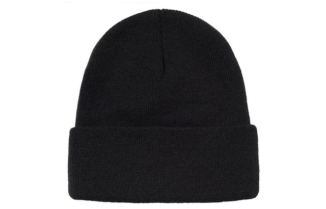 Stussy Big Stock Cuff Beanie