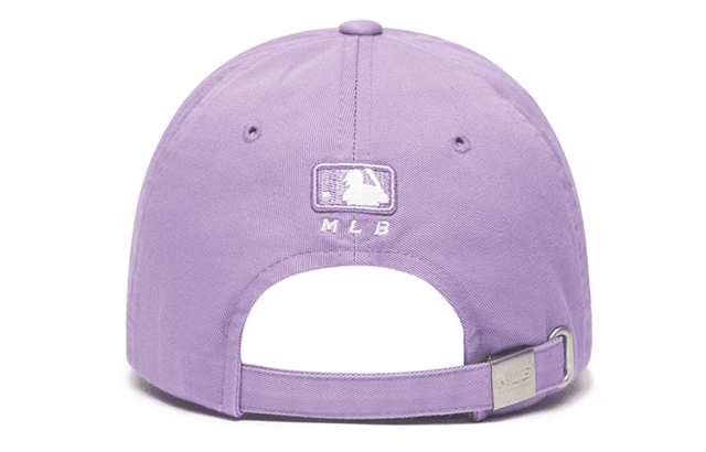 MLB Logo CP77