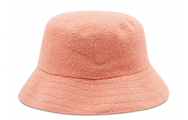 KANGOL