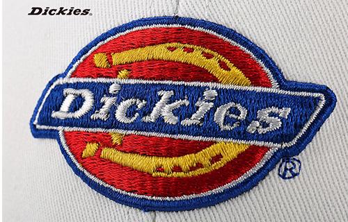 DICKIES logo