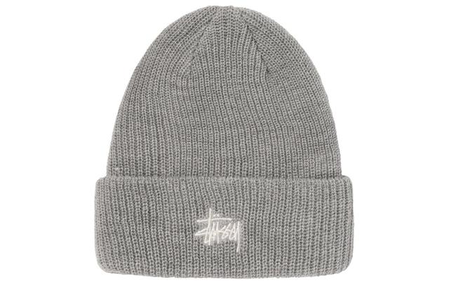 Stussy Basic Cuff Beanie