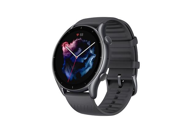 AMAZFIT GTR 3 50