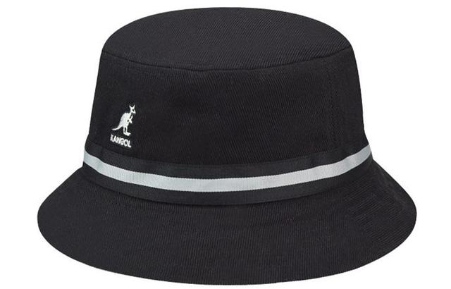 KANGOL