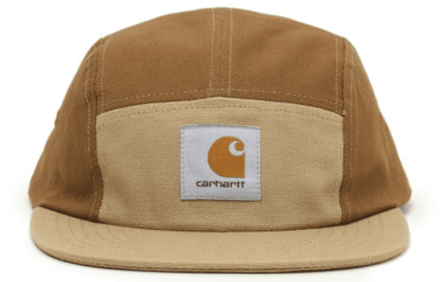 Carhartt WIP LOGO