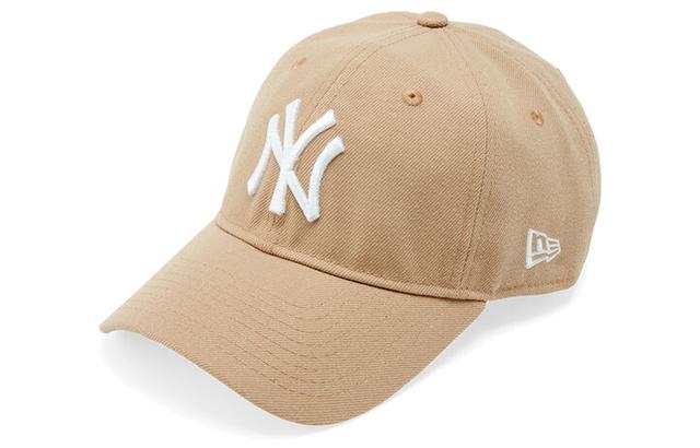 New Era NY Yankees Cap moma