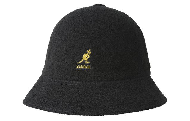 KANGOL Logo