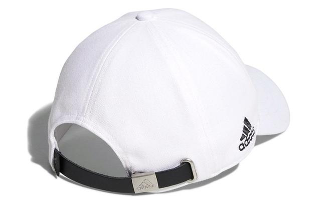 adidas originals 3BAR LOGO CAP logo