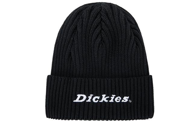 Dickies logo 100