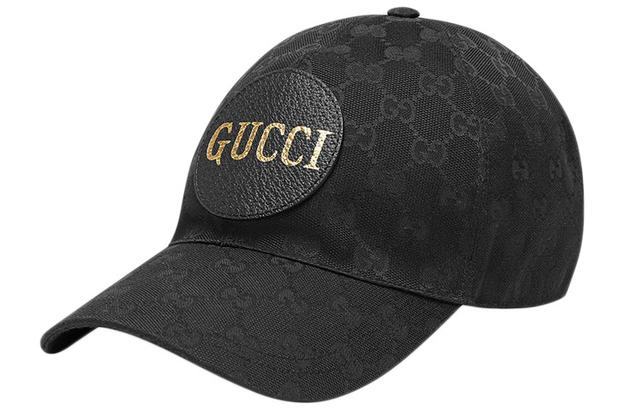 GUCCI G