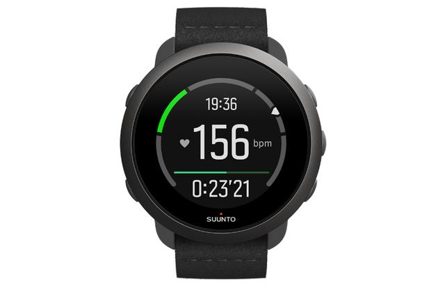 SUUNTO Suunto3 SS050000