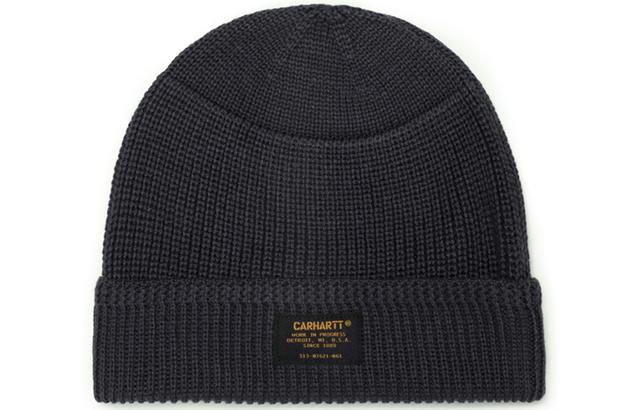 Carhartt WIP LOGO