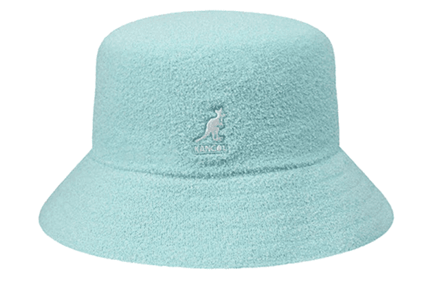 KANGOL Logo