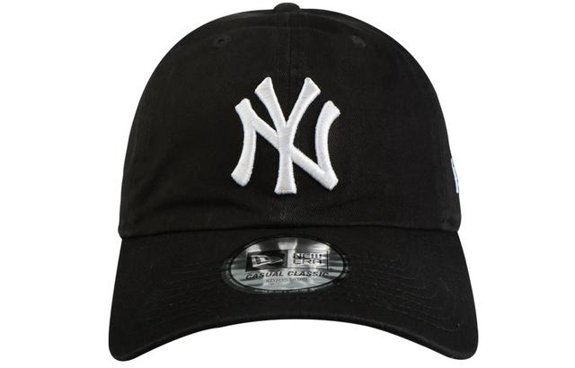 New Era New Era x MLB NYLogo