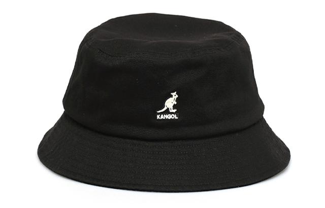 KANGOL