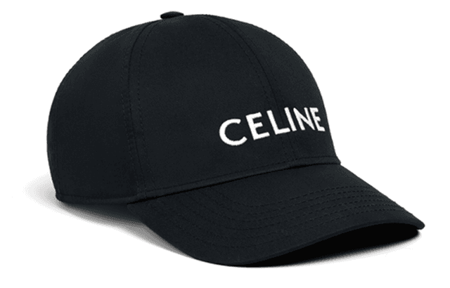 CELINE Logo