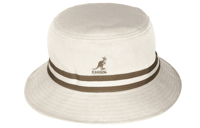 KANGOL logo