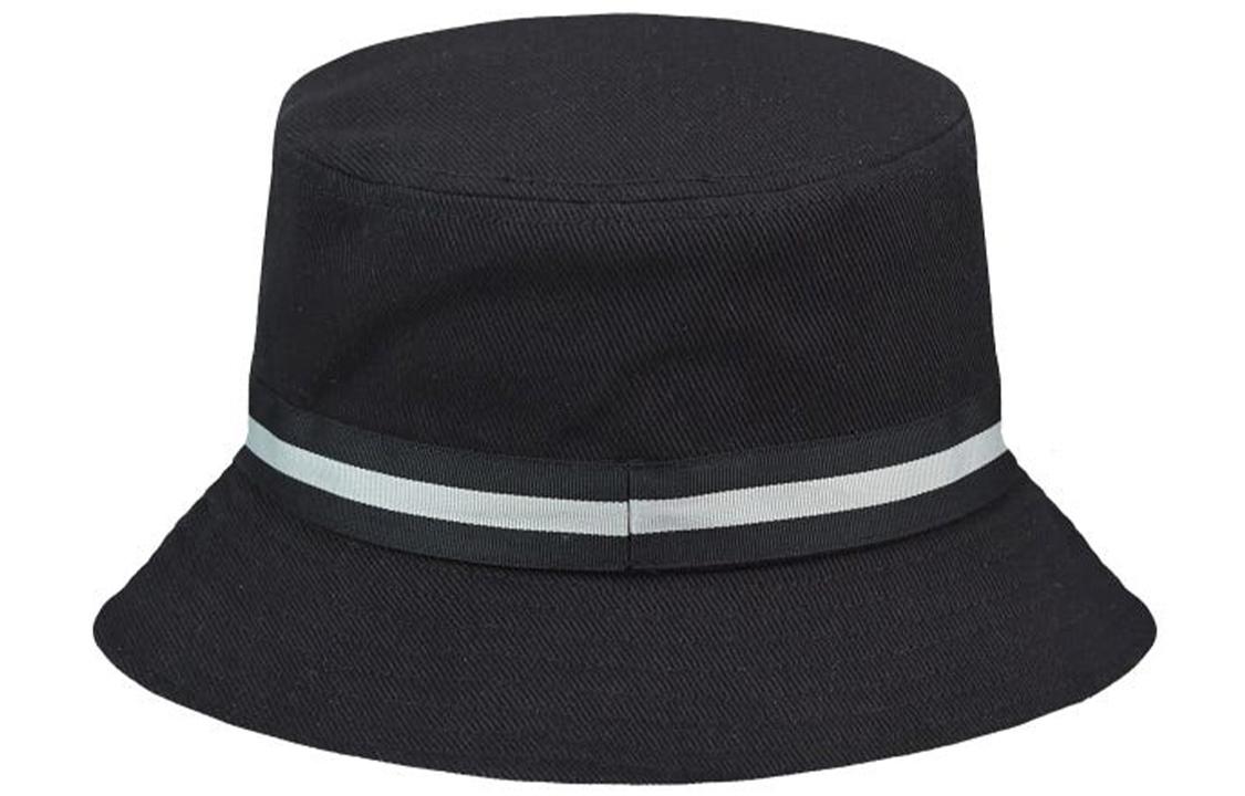 KANGOL