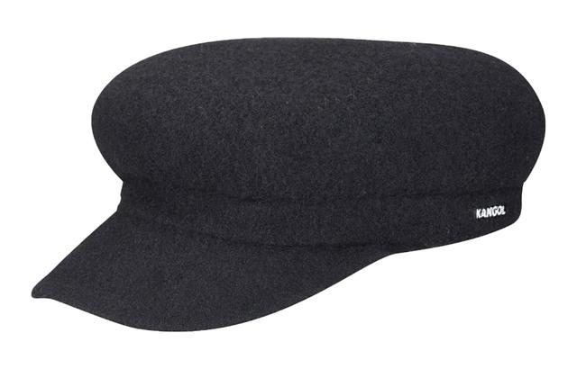 KANGOL